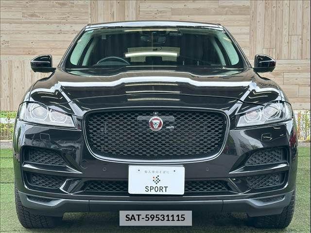 Jaguar F-PACE 2020-12 7785814-12
