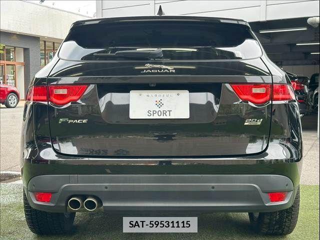 Jaguar F-PACE 2020-12 7785814-13