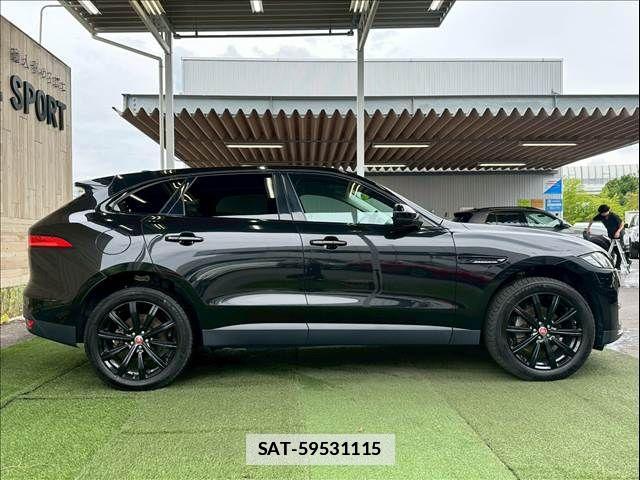 Jaguar F-PACE 2020-12 7785814-14