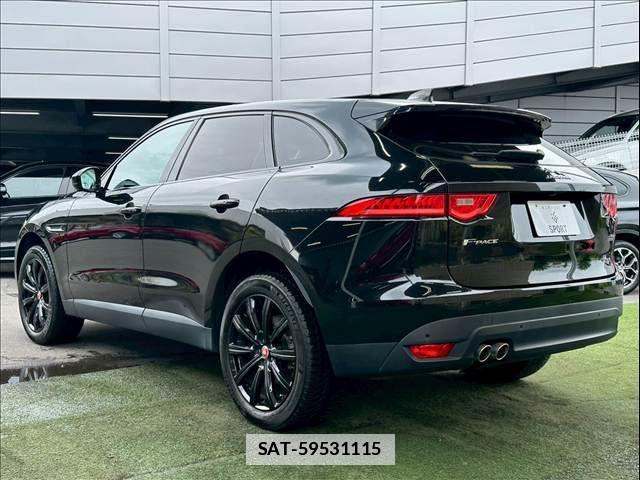 Jaguar F-PACE 2020-12 7785814-16
