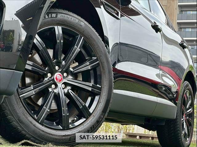 Jaguar F-PACE 2020-12 7785814-18