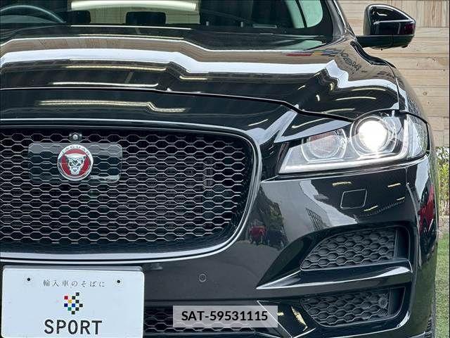 Jaguar F-PACE 2020-12 7785814-19