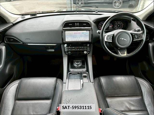 Jaguar F-PACE 2020-12 7785814-2