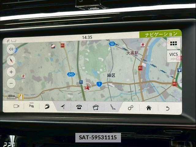 Jaguar F-PACE 2020-12 7785814-3