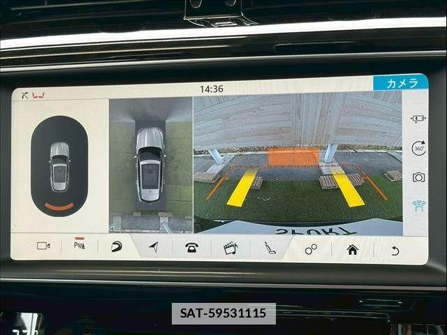 Jaguar F-PACE 2020-12 7785814-4
