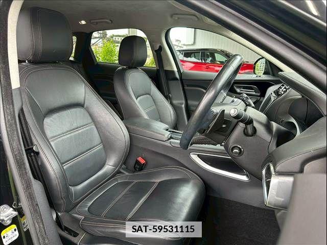 Jaguar F-PACE 2020-12 7785814-5