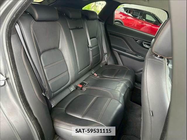 Jaguar F-PACE 2020-12 7785814-6