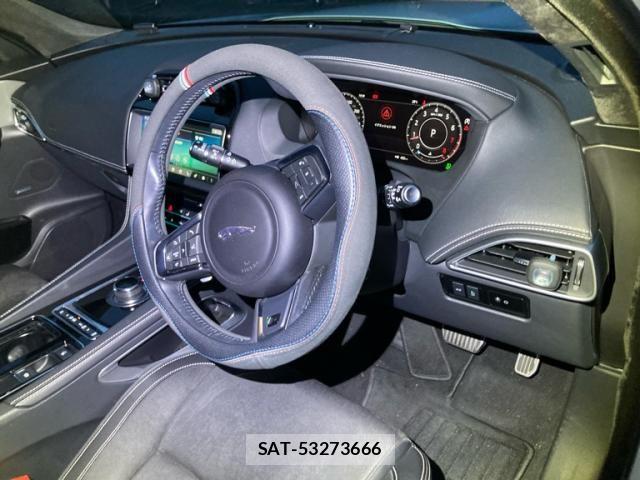 Jaguar F-PACE 2020-03 7876994-9