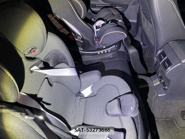 Jaguar F-PACE 2020-03 7876994-12