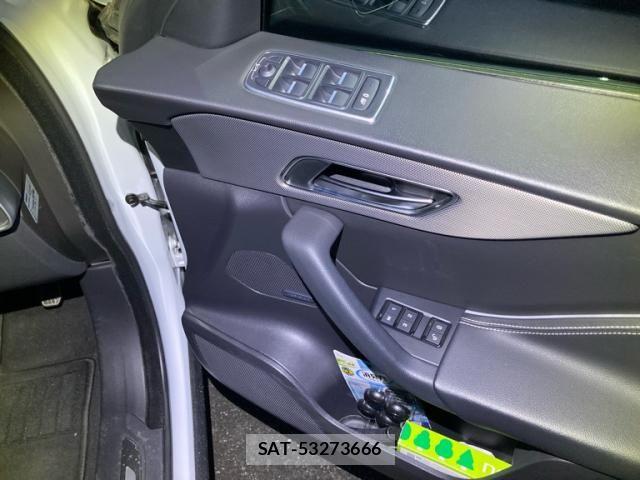 Jaguar F-PACE 2020-03 7876994-13