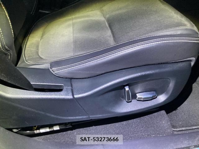 Jaguar F-PACE 2020-03 7876994-14