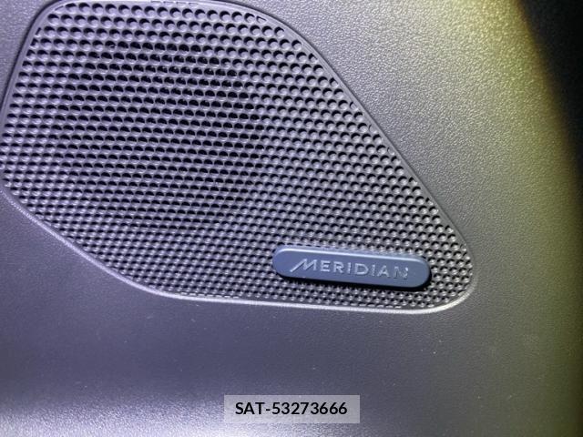 Jaguar F-PACE 2020-03 7876994-16