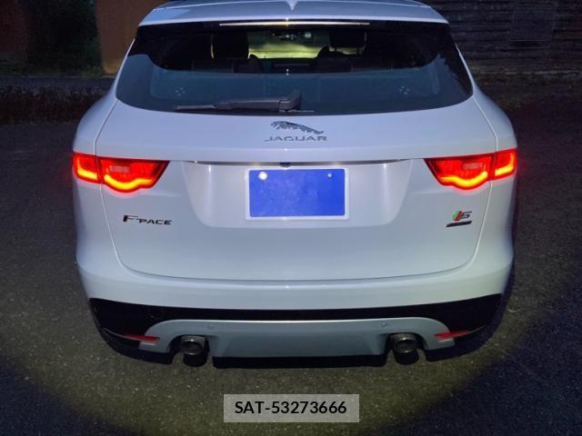 Jaguar F-PACE 2020-03 7876994-1