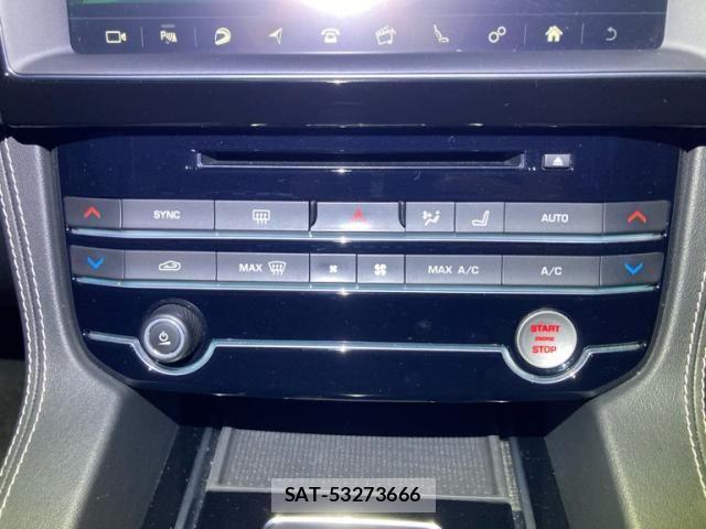 Jaguar F-PACE 2020-03 7876994-19