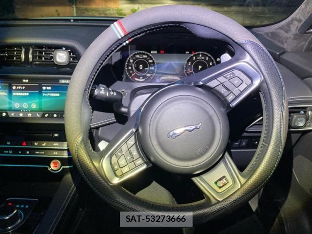 Jaguar F-PACE 2020-03 7876994-20