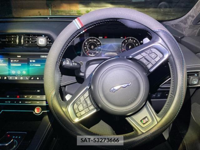 Jaguar F-PACE 2020-03 7876994-21
