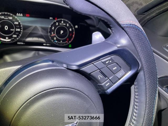 Jaguar F-PACE 2020-03 7876994-22
