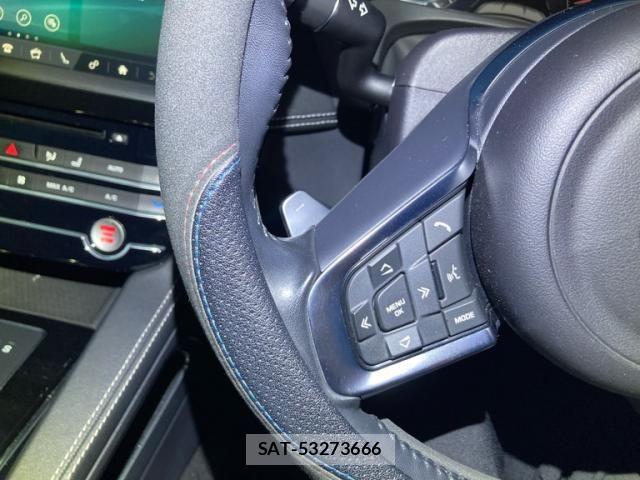 Jaguar F-PACE 2020-03 7876994-23