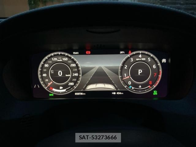 Jaguar F-PACE 2020-03 7876994-26