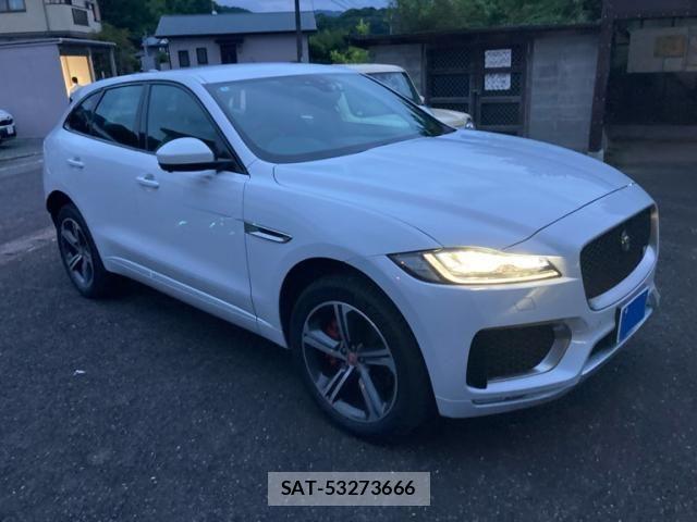 Jaguar F-PACE 2020-03 7876994-2
