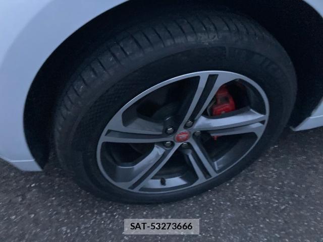 Jaguar F-PACE 2020-03 7876994-3