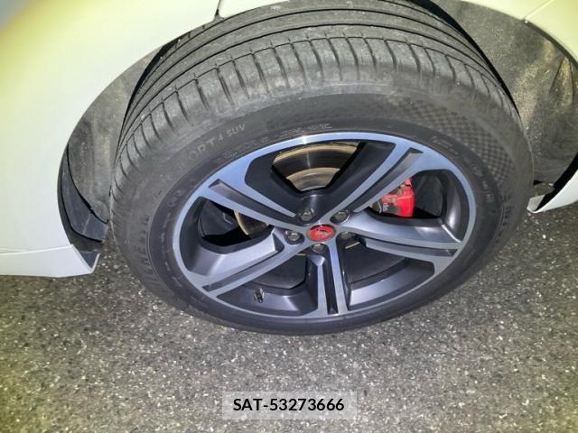 Jaguar F-PACE 2020-03 7876994-4