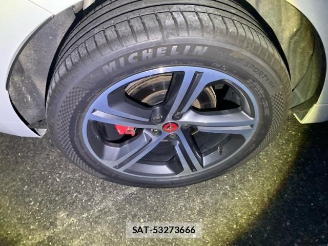 Jaguar F-PACE 2020-03 7876994-5