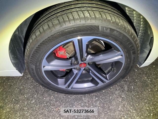 Jaguar F-PACE 2020-03 7876994-6