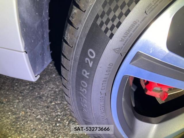 Jaguar F-PACE 2020-03 7876994-7