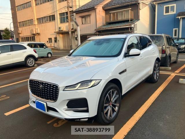 Jaguar F-PACE 2021-03 7902760-0