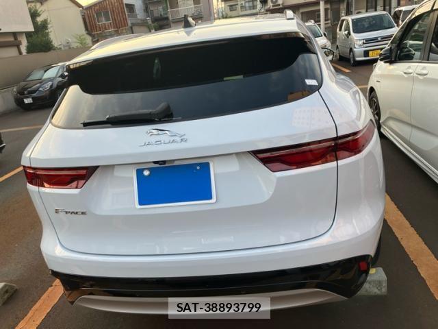 Jaguar F-PACE 2021-03 7902760-14