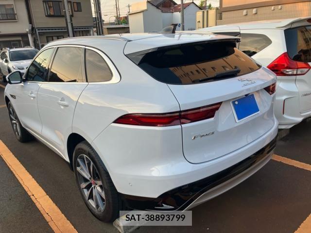 Jaguar F-PACE 2021-03 7902760-15