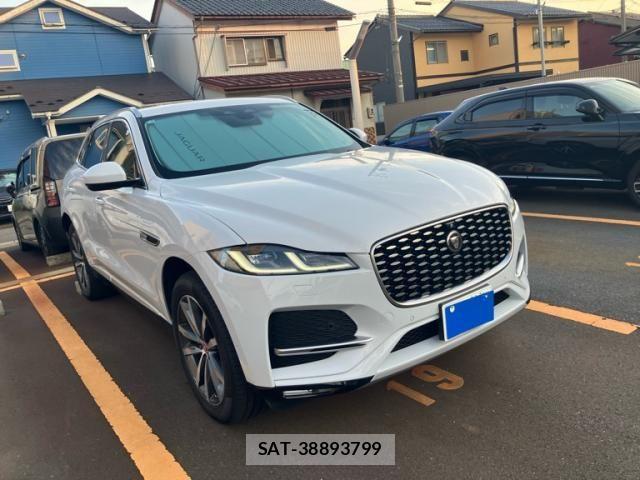 Jaguar F-PACE 2021-03 7902760-2