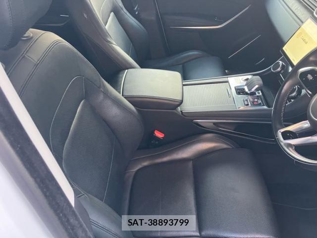 Jaguar F-PACE 2021-03 7902760-7
