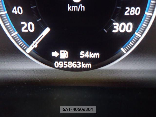 Jaguar F-PACE 2016-10 7962136-12