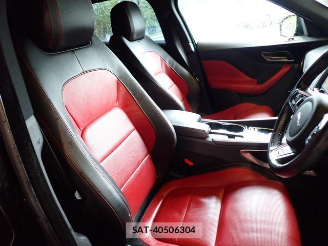 Jaguar F-PACE 2016-10 7962136-19