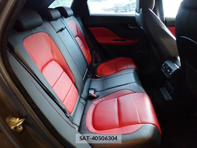 Jaguar F-PACE 2016-10 7962136-20