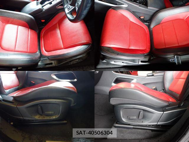 Jaguar F-PACE 2016-10 7962136-21