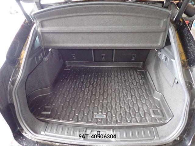 Jaguar F-PACE 2016-10 7962136-22