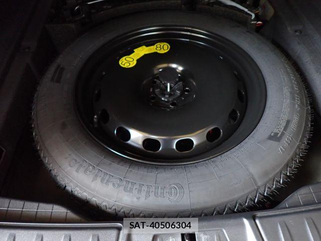 Jaguar F-PACE 2016-10 7962136-23