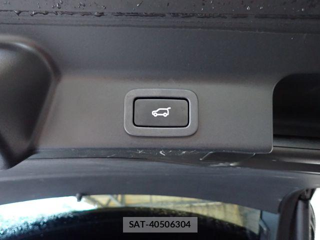 Jaguar F-PACE 2016-10 7962136-24