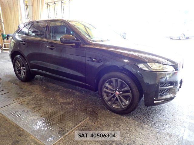 Jaguar F-PACE 2016-10 7962136-3