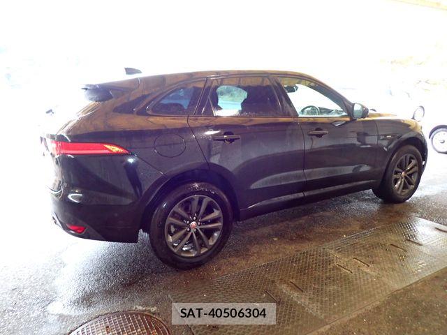 Jaguar F-PACE 2016-10 7962136-6