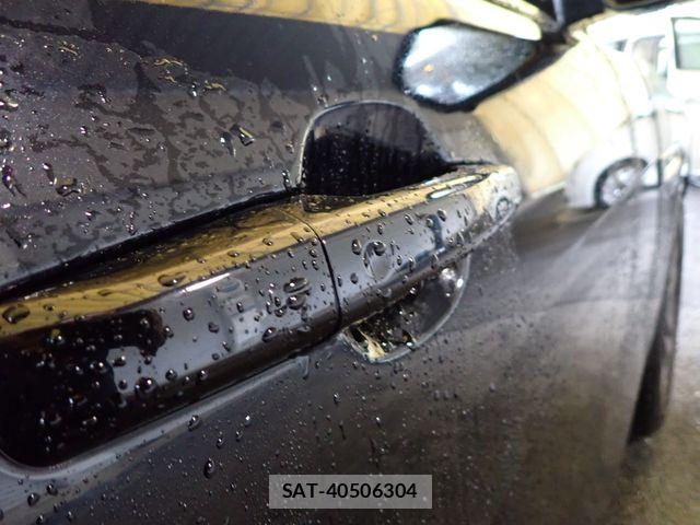 Jaguar F-PACE 2016-10 7962136-7