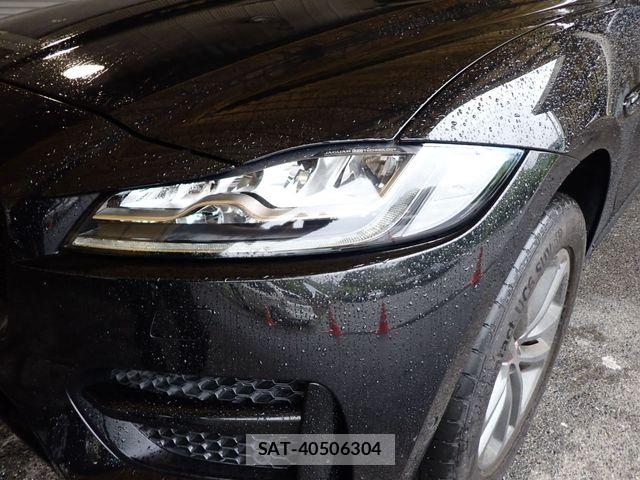 Jaguar F-PACE 2016-10 7962136-8