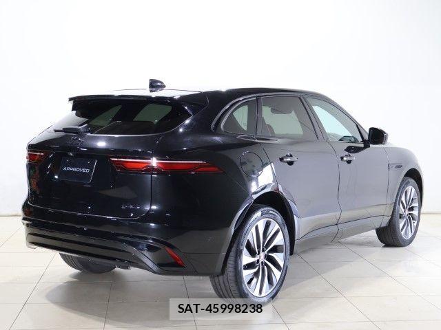 Jaguar F-PACE 2022-05 7979557-14