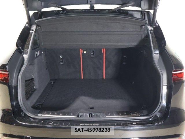 Jaguar F-PACE 2022-05 7979557-16