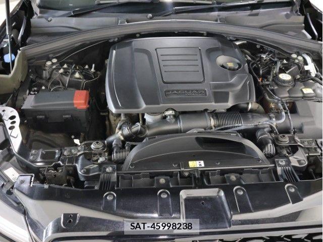 Jaguar F-PACE 2022-05 7979557-18