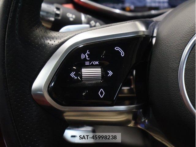 Jaguar F-PACE 2022-05 7979557-21