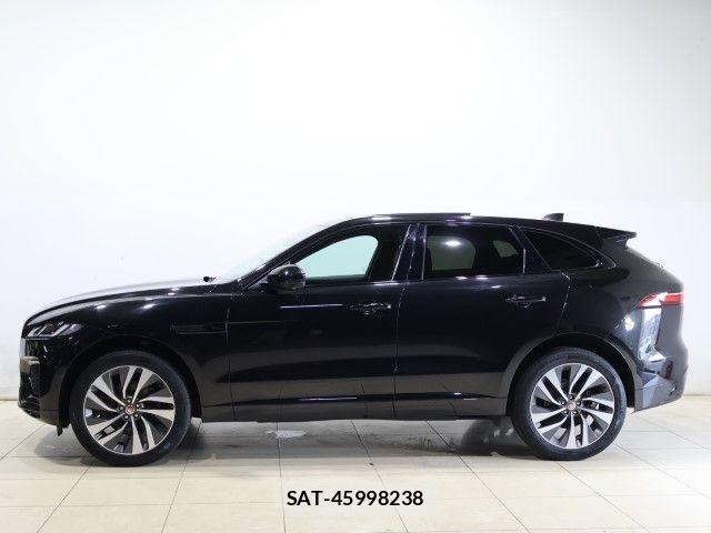 Jaguar F-PACE 2022-05 7979557-5